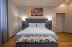 AP Royal suite guesthouse